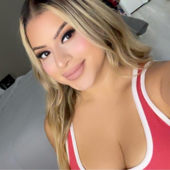 melodyreyes